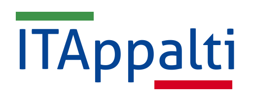 logo-itappalti-new